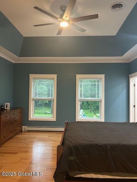 23 Plumadore Dr, Brunswick, NY 12180 - photo 31