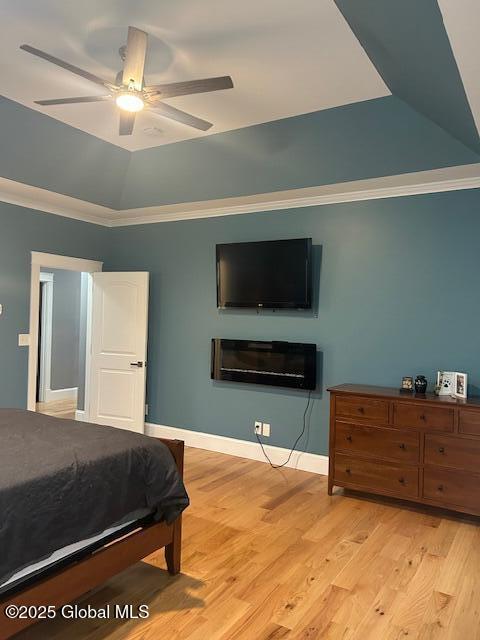 23 Plumadore Dr, Brunswick, NY 12180 - photo 30