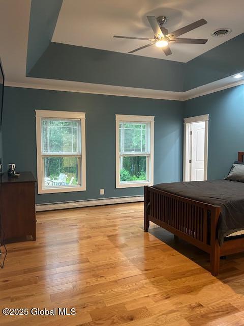 23 Plumadore Dr, Brunswick, NY 12180 - photo 29