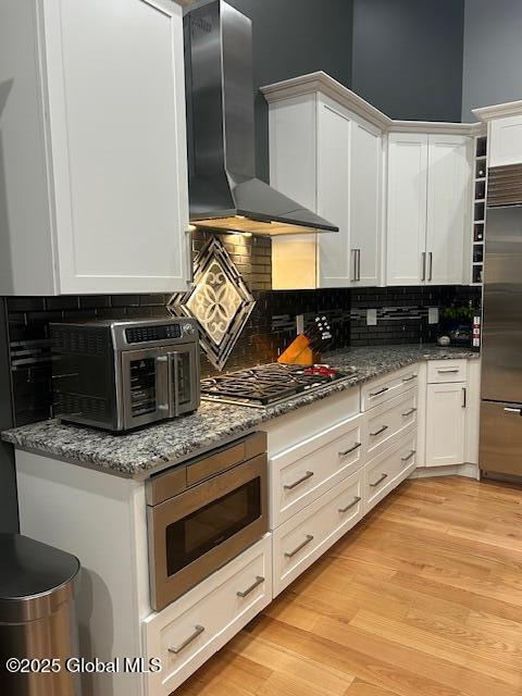 23 Plumadore Dr, Brunswick, NY 12180 - photo 28