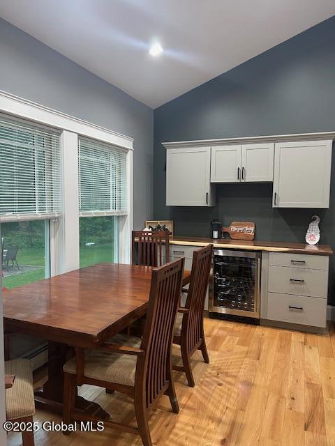 23 Plumadore Dr, Brunswick, NY 12180 - photo 16