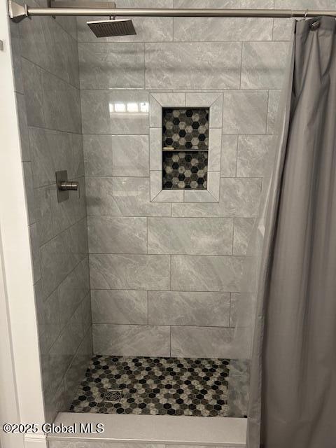 23 Plumadore Dr, Brunswick, NY 12180 - photo 38