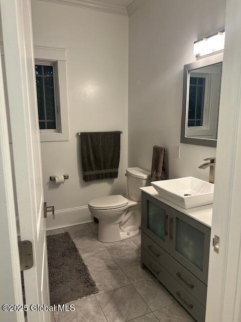 23 Plumadore Dr, Brunswick, NY 12180 - photo 37