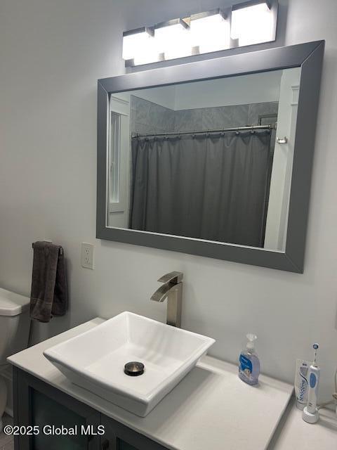 23 Plumadore Dr, Brunswick, NY 12180 - photo 39