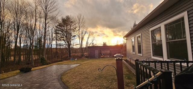 23 Plumadore Dr, Brunswick, NY 12180 - photo 83