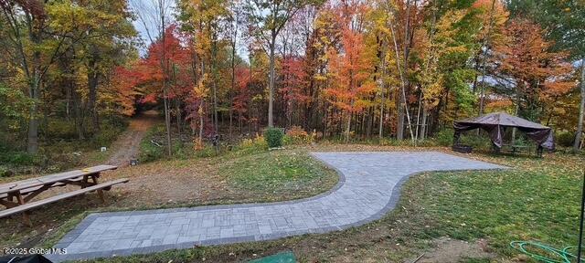 23 Plumadore Dr, Brunswick, NY 12180 - photo 85