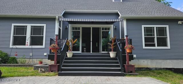 23 Plumadore Dr, Brunswick, NY 12180 - photo 86