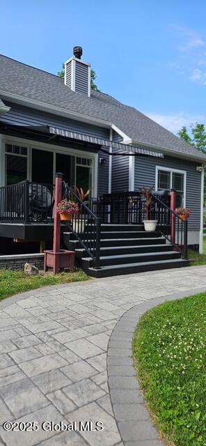 23 Plumadore Dr, Brunswick, NY 12180 - photo 88