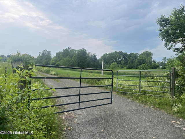 000 School House Rd, Stuyvesant, NY 12173