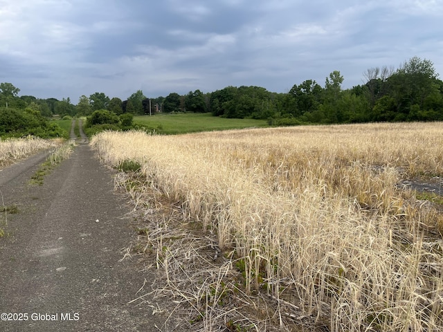 000 School House Rd, Stuyvesant, NY 12173