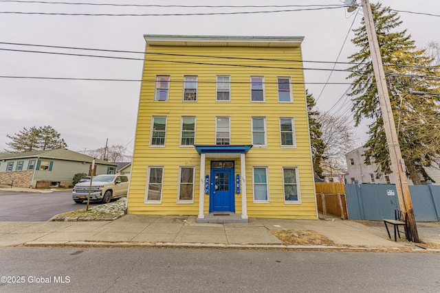 112 Main St, Cohoes, NY 12047 - photo 1
