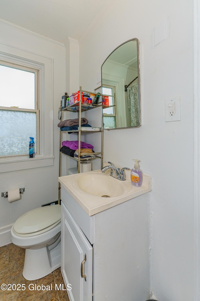 112 Main St, Cohoes, NY 12047 - photo 3