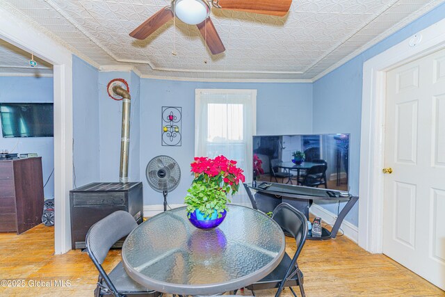 112 Main St, Cohoes, NY 12047 - photo 9