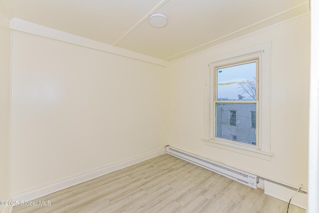 112 Main St, Cohoes, NY 12047 - photo 10