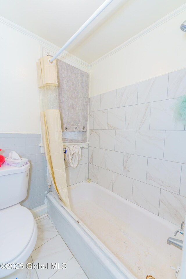 112 Main St, Cohoes, NY 12047 - photo 11