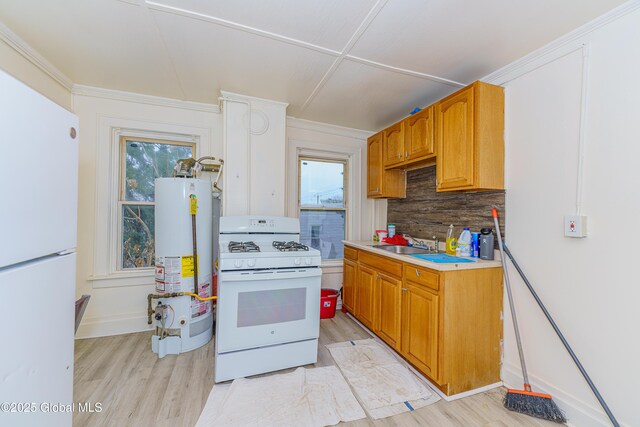 112 Main St, Cohoes, NY 12047 - photo 14
