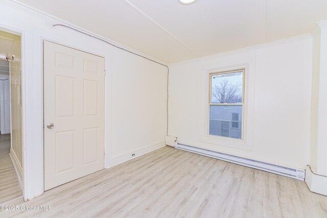 112 Main St, Cohoes, NY 12047 - photo 22