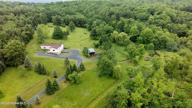 458 Lape Rd, Schodack, NY 12123 - photo 1