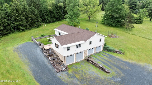 458 Lape Rd, Schodack, NY 12123 - photo 3