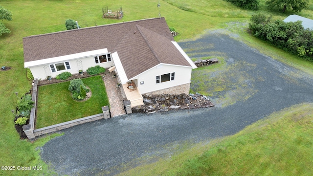 458 Lape Rd, Schodack, NY 12123 - photo 4