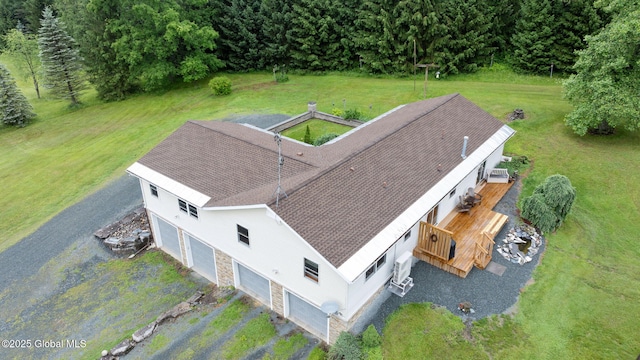 458 Lape Rd, Schodack, NY 12123 - photo 5