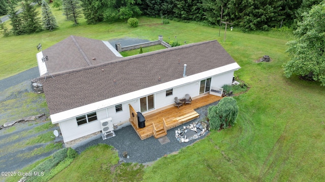 458 Lape Rd, Schodack, NY 12123 - photo 6