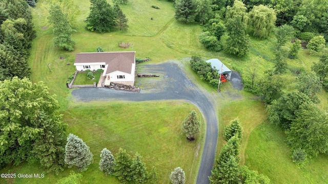458 Lape Rd, Schodack, NY 12123 - photo 8