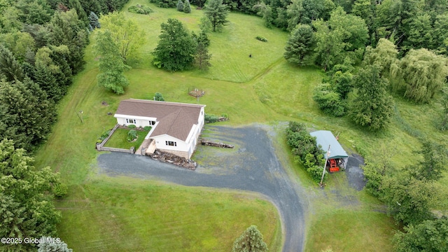 458 Lape Rd, Schodack, NY 12123 - photo 10