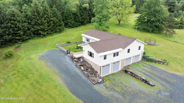 458 Lape Rd, Schodack, NY 12123 - photo 11