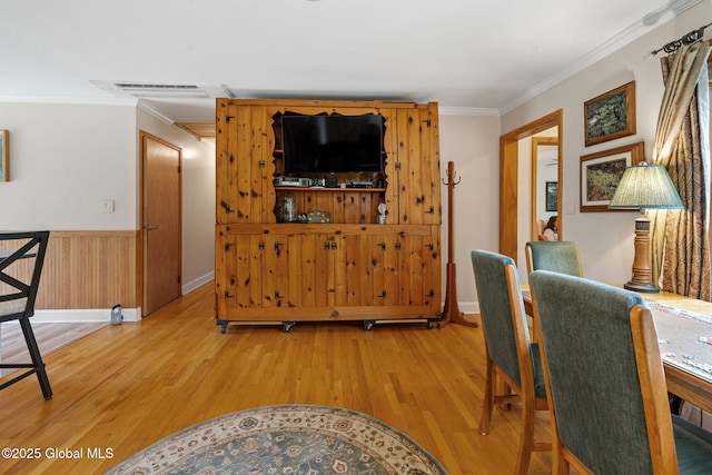 458 Lape Rd, Schodack, NY 12123 - photo 41