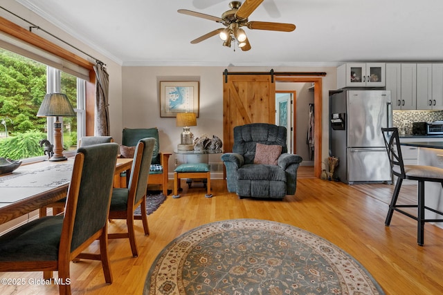 458 Lape Rd, Schodack, NY 12123 - photo 42