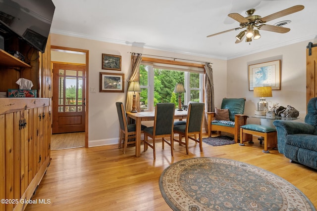 458 Lape Rd, Schodack, NY 12123 - photo 43