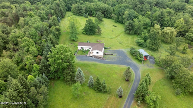 458 Lape Rd, Schodack, NY 12123 - photo 12