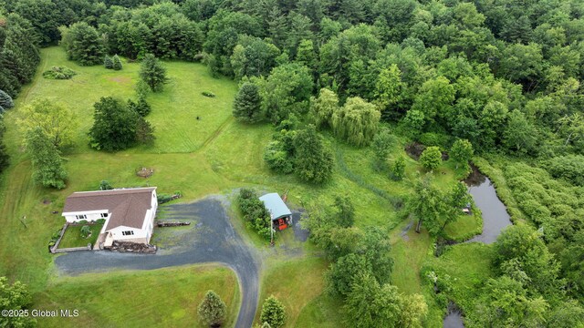 458 Lape Rd, Schodack, NY 12123 - photo 13