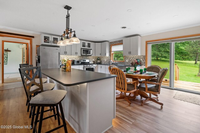 458 Lape Rd, Schodack, NY 12123 - photo 46