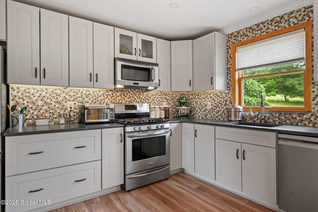 458 Lape Rd, Schodack, NY 12123 - photo 48