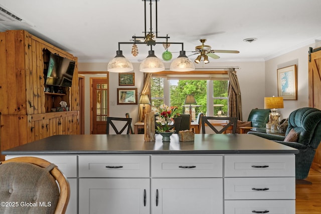 458 Lape Rd, Schodack, NY 12123 - photo 49