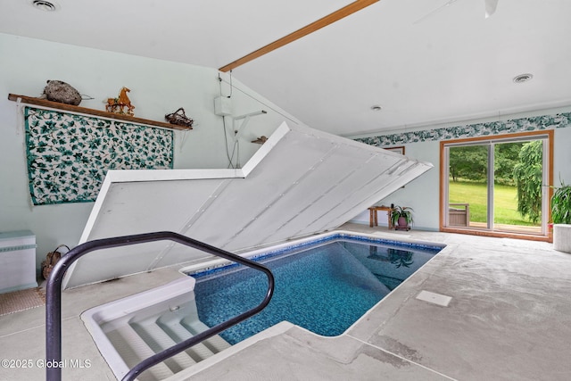 458 Lape Rd, Schodack, NY 12123 - photo 65