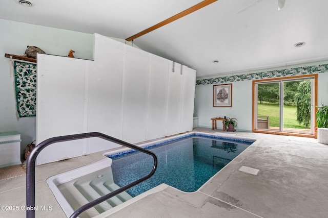 458 Lape Rd, Schodack, NY 12123 - photo 66
