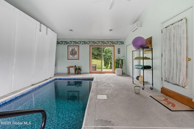 458 Lape Rd, Schodack, NY 12123 - photo 67