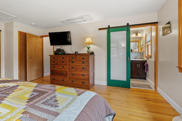 458 Lape Rd, Schodack, NY 12123 - photo 53