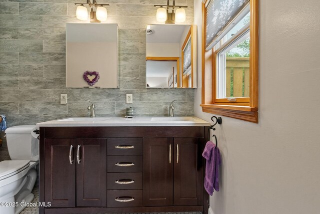 458 Lape Rd, Schodack, NY 12123 - photo 54