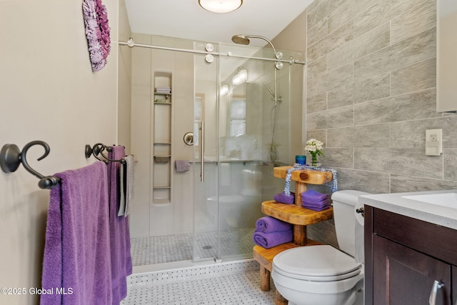 458 Lape Rd, Schodack, NY 12123 - photo 55