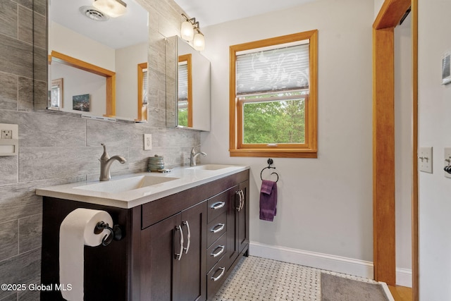 458 Lape Rd, Schodack, NY 12123 - photo 56