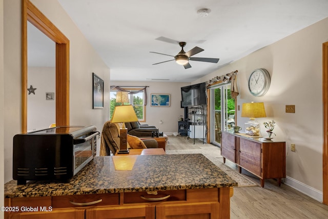 458 Lape Rd, Schodack, NY 12123 - photo 57