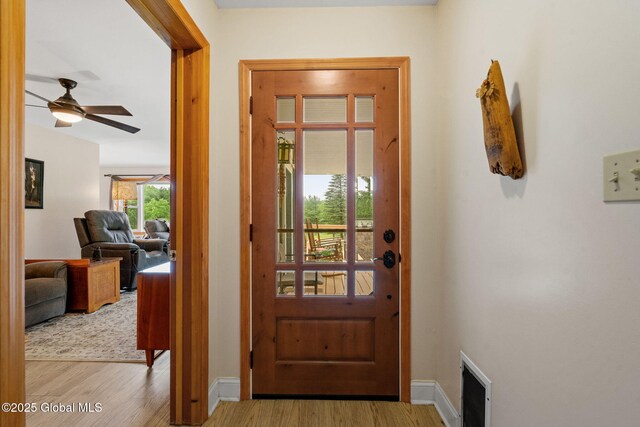 458 Lape Rd, Schodack, NY 12123 - photo 40