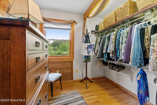 458 Lape Rd, Schodack, NY 12123 - photo 58