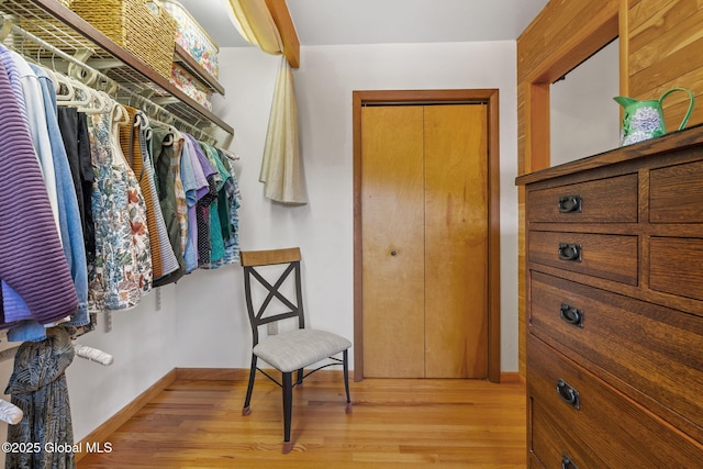 458 Lape Rd, Schodack, NY 12123 - photo 59