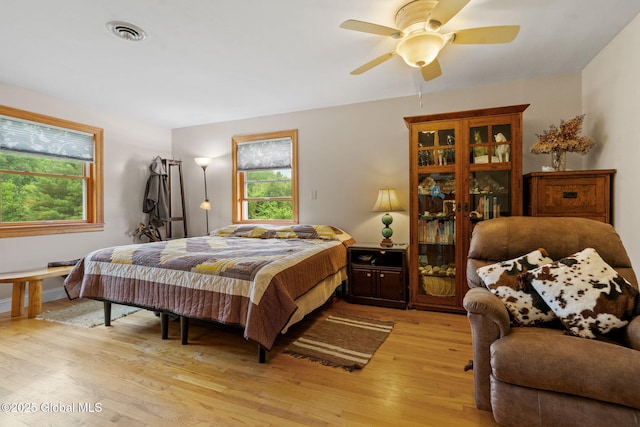 458 Lape Rd, Schodack, NY 12123 - photo 61