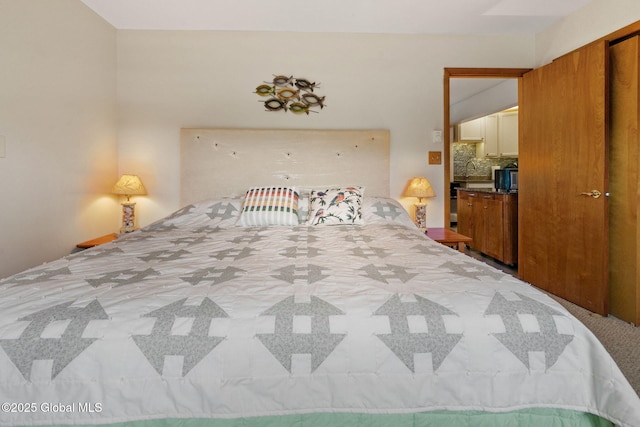 458 Lape Rd, Schodack, NY 12123 - photo 33